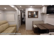 New 2026 Winnebago Access 25RK available in Ocala, Florida