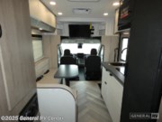 New 2025 Coachmen Cross Trail 21XGT-A available in Ocala, Florida