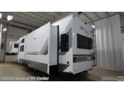 Contact us now about this 2026 Highland Ridge Open Range 3X 3X372MBH! 2026 Open Range 3X 3X372MBH by Highland Ridge from General RV Center in Ocala, Florida