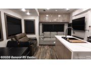 Call now about this 2026 Highland Ridge Open Range 3X 3X372MBH! 2026 Highland Ridge Open Range 3X 3X372MBH - New Fifth Wheel For Sale by General RV Center in Ocala, Florida