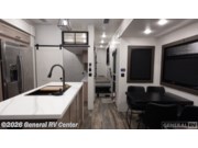 New 2026 Highland Ridge Open Range 3X 3X372MBH available in Ocala, Florida