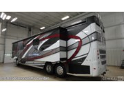 Contact us now about this 2026 Fleetwood Palisade 45CS! 2026 Palisade 45CS by Fleetwood from General RV Center in Ocala, Florida