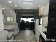 New 2026 Coachmen Prism Select 24FSS available in Ocala, Florida