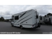 Contact us now about this 2024 Gulf Stream Conquest 6237LE! 2024 Conquest 6237LE by Gulf Stream from General RV Center in Ocala, Florida