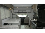 Used 2024 Gulf Stream Conquest 6237LE available in Ocala, Florida