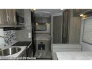 Call now about this 2024 Gulf Stream Conquest 6237LE! 2024 Gulf Stream Conquest 6237LE - Used Travel Trailer For Sale by General RV Center in Ocala, Florida