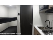 Call now about this 2026 Keystone Springdale 1230BB! 2026 Keystone Springdale 1230BB - New Travel Trailer For Sale by General RV Center in Ocala, Florida