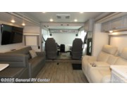 Used 2024 Thor Motor Coach Luminate CC35 available in Ocala, Florida