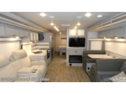 Call now about this 2024 Thor Motor Coach Luminate CC35! 2024 Thor Motor Coach Luminate CC35 - Used Class A For Sale by General RV Center in Ocala, Florida