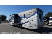 Contact us now about this 2024 Thor Motor Coach Luminate CC35! 2024 Luminate CC35 by Thor Motor Coach from General RV Center in Ocala, Florida