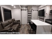Call now about this 2026 Highland Ridge Open Range 3X 393TBR! 2026 Highland Ridge Open Range 3X 393TBR - New Fifth Wheel For Sale by General RV Center in Ocala, Florida