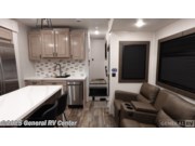 New 2026 Highland Ridge Open Range 3X 393TBR available in Ocala, Florida