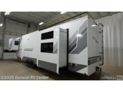 Contact us now about this 2026 Highland Ridge Open Range 3X 393TBR! 2026 Open Range 3X 393TBR by Highland Ridge from General RV Center in Ocala, Florida