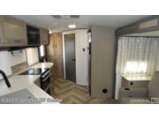 Call now about this 2021 Cruiser RV Twilight Signature 2100! 2021 Cruiser RV Twilight Signature 2100 - Used Travel Trailer For Sale by General RV Center in Ocala, Florida