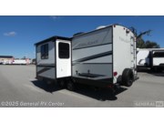 Contact us now about this 2021 Cruiser RV Twilight Signature 2100! 2021 Twilight Signature 2100 by Cruiser RV from General RV Center in Ocala, Florida
