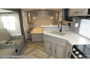 Used 2021 Cruiser RV Twilight Signature 2100 available in Ocala, Florida