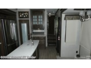 Used 2019 Keystone Alpine 3850RD available in Ocala, Florida