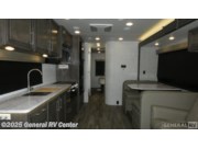 Call now about this 2024 Jayco Greyhawk GREY HAWK 29MV! 2024 Jayco Greyhawk GREY HAWK 29MV - Used Class C For Sale by General RV Center in Ocala, Florida