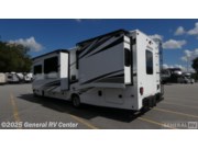 Contact us now about this 2024 Jayco Greyhawk GREY HAWK 29MV! 2024 Greyhawk GREY HAWK 29MV by Jayco from General RV Center in Ocala, Florida