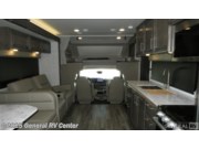 Used 2024 Jayco Greyhawk GREY HAWK 29MV available in Ocala, Florida
