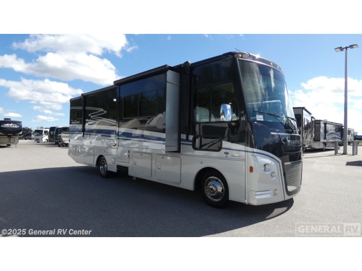 Email now about this 2021 Winnebago Adventurer 30T! Used 2021 Winnebago Adventurer 30T available in Ocala, Florida