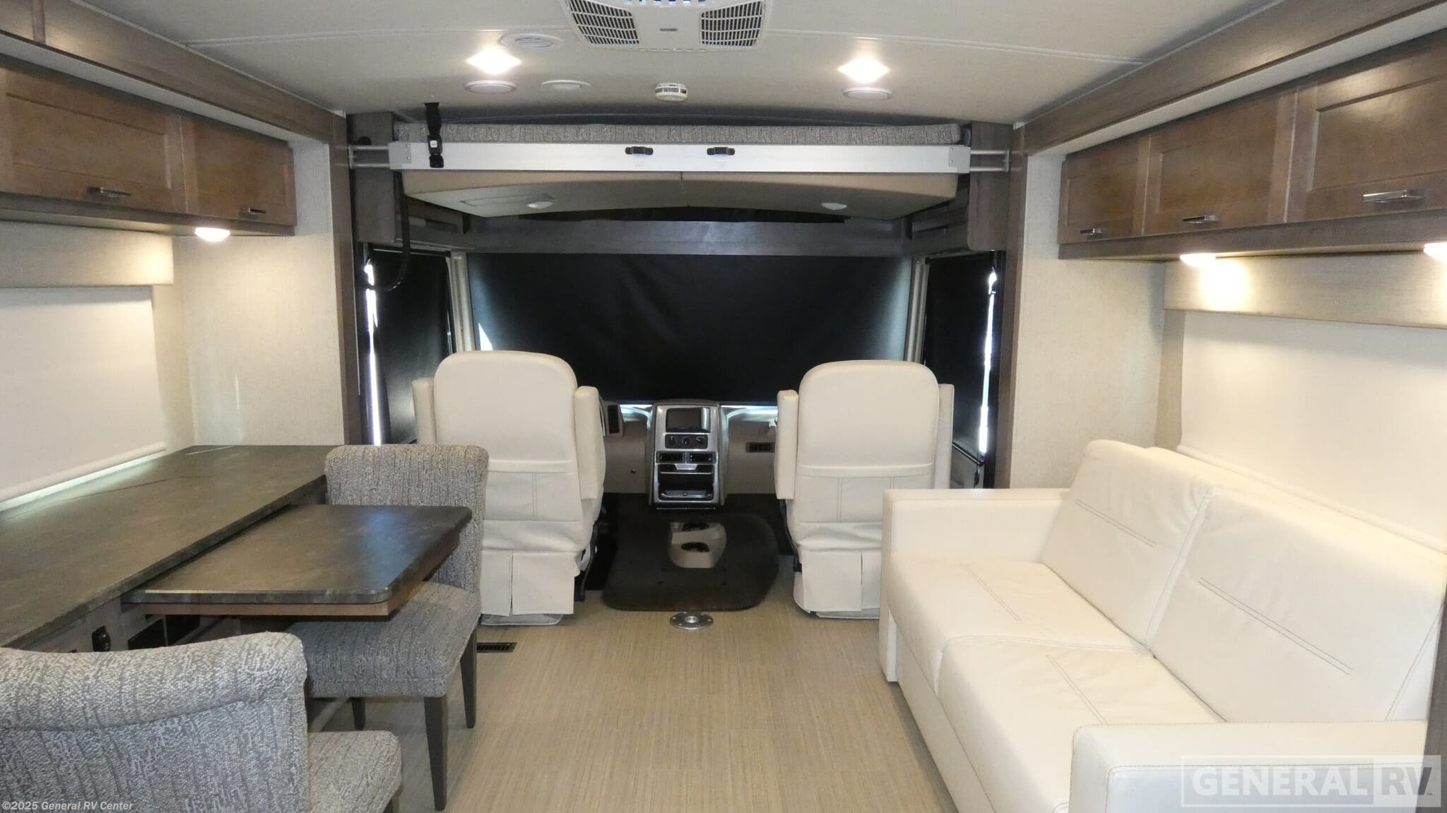 Used 2021 Winnebago Adventurer 30T available in Ocala, Florida