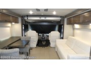Used 2021 Winnebago Adventurer 30T available in Ocala, Florida