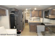 Call now about this 2021 Winnebago Adventurer 30T! 2021 Winnebago Adventurer 30T - Used Class A For Sale by General RV Center in Ocala, Florida