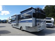 Contact us now about this 2021 Winnebago Adventurer 30T! 2021 Adventurer 30T by Winnebago from General RV Center in Ocala, Florida