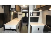 Call now about this 2026 Tiffin GH2 22BV! 2026 Tiffin GH2 22BV - New Class B For Sale by General RV Center in Ocala, Florida