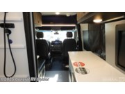 New 2026 Tiffin GH2 22BV available in Ocala, Florida