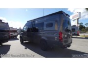 Contact us now about this 2026 Tiffin GH2 22BV! 2026 GH2 22BV by Tiffin from General RV Center in Ocala, Florida