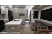 New 2026 Brinkley RV Model Z 3600 available in Ocala, Florida