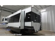 Contact us now about this 2026 Brinkley RV Model Z 3600! 2026 Model Z 3600 by Brinkley RV from General RV Center in Ocala, Florida