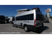 Contact us now about this 2023 Thor Motor Coach Sequence 20A! 2023 Sequence 20A by Thor Motor Coach from General RV Center in Ocala, Florida
