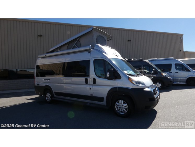 Email now about this 2023 Thor Motor Coach Sequence 20A! Used 2023 Thor Motor Coach Sequence 20A available in Ocala, Florida