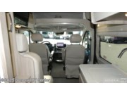 Used 2023 Thor Motor Coach Sequence 20A available in Ocala, Florida