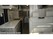 Call now about this 2023 Thor Motor Coach Sequence 20A! 2023 Thor Motor Coach Sequence 20A - Used Class B For Sale by General RV Center in Ocala, Florida