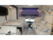 New 2026 Thor Motor Coach Magnitude X32 available in Ocala, Florida