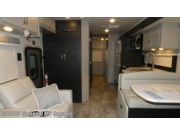 Call now about this 2026 Thor Motor Coach Magnitude X32! 2026 Thor Motor Coach Magnitude X32 - New Super C For Sale by General RV Center in Ocala, Florida