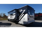 Contact us now about this 2026 Thor Motor Coach Magnitude X32! 2026 Magnitude X32 by Thor Motor Coach from General RV Center in Ocala, Florida