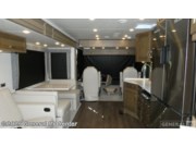 New 2026 Newmar Bay Star 3609 available in Ocala, Florida