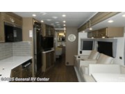 Call now about this 2026 Newmar Bay Star 3609! 2026 Newmar Bay Star 3609 - New Class A For Sale by General RV Center in Ocala, Florida