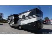 Contact us now about this 2026 Newmar Bay Star 3609! 2026 Bay Star 3609 by Newmar from General RV Center in Ocala, Florida