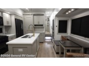 New 2026 Brinkley RV Model Z 3600 available in Ocala, Florida