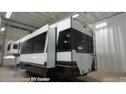Contact us now about this 2026 Brinkley RV Model Z 3600! 2026 Model Z 3600 by Brinkley RV from General RV Center in Ocala, Florida