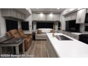 Call now about this 2026 Brinkley RV Model Z 3600! 2026 Brinkley RV Model Z 3600 - New Fifth Wheel For Sale by General RV Center in Ocala, Florida
