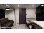 New 2026 Prime Time Tracer 235RK available in Ocala, Florida