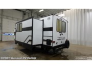 Contact us now about this 2026 Prime Time Tracer 235RK! 2026 Tracer 235RK by Prime Time from General RV Center in Ocala, Florida