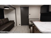 New 2026 Prime Time Tracer 235RK available in Ocala, Florida